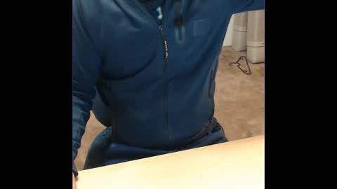 kcirt17225058 online show from 7, 10, 2025