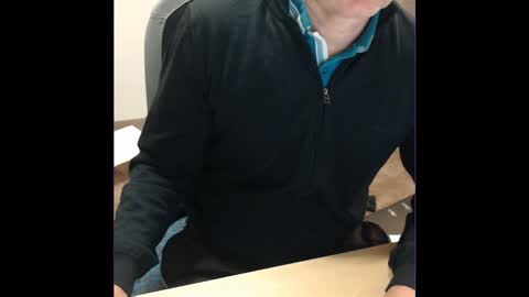 kcirt17225058 online show from 13, 10, 2025