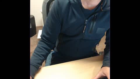 kcirt17225058 online show from 17, 11, 2025