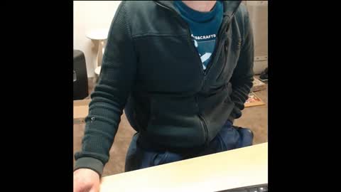 kcirt17225058 online show from 22, 2, 2026