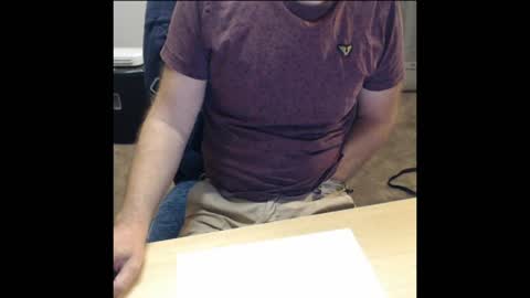 Snapshot of kcirt17225058 chatting on 10, 7, 2026 kcirt17225058 online show from 10, 7, 2026