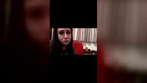 kcollins635 online show from 21, 12, 2025