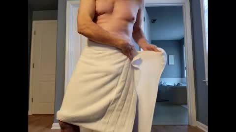 kcp6943 online show from 31, 1, 2026