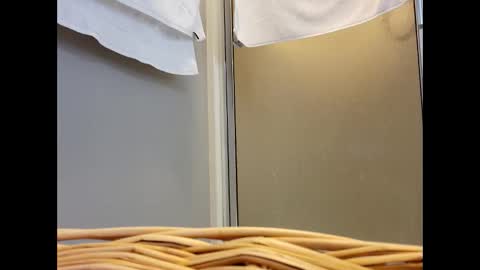 kcp6943 online show from 15, 2, 2026