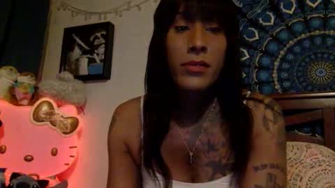 KCupCakes online show from 1, 2, 2026