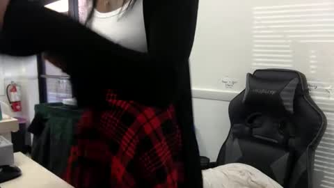 KCupCakes online show from 11, 2, 2026