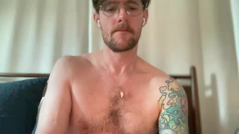 Snapshot of kd9dash3point8 chatting on 2, 3, 2026 kd9dash3point8 online show from 2, 3, 2026