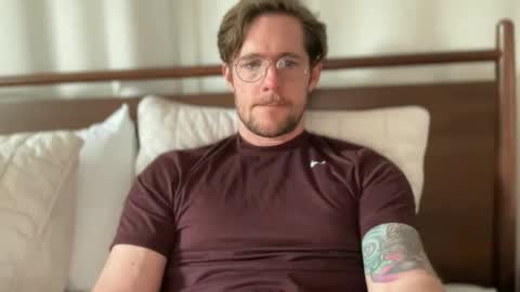 Snapshot of kd9dash3point8 chatting on 11, 4, 2026 kd9dash3point8 online show from 11, 4, 2026