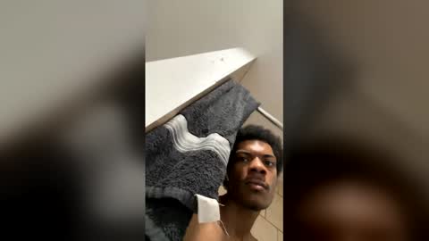 Snapshot of kdkjcuchbyrs chatting on 23, 3, 2026 kdkjcuchbyrs online show from 23, 3, 2026