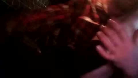 kdogluke online show from 4, 11, 2025