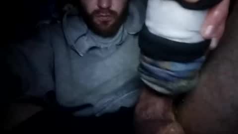 kdogluke online show from 17, 11, 2025