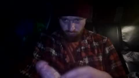 kdogluke online show from 22, 12, 2025