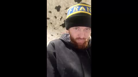 kdogluke online show from 20, 4, 2026