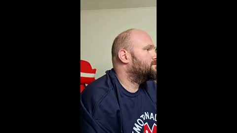 kdogunleashed online show from 12, 5, 2026