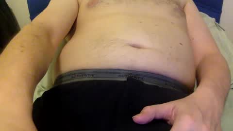 K online show from 19, 2, 2025