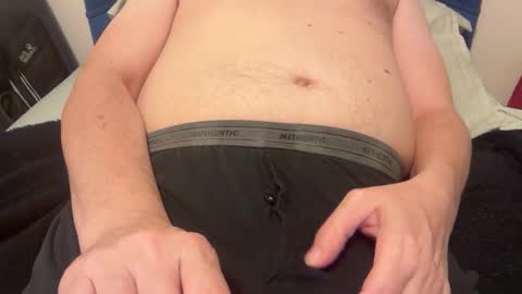 K online show from 10, 11, 2025