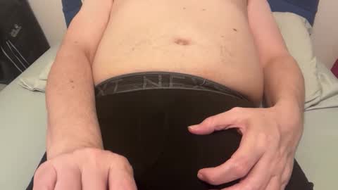 K online show from 22, 2, 2026