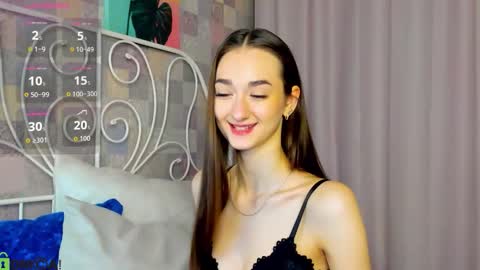 Kelly GMT 2 Su We Th Fr Sa   0300AM-09-00AM   online show from 19, 11, 2025