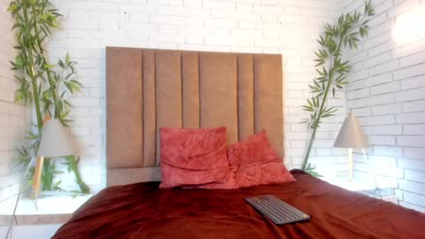 Keane online show from 2, 12, 2024