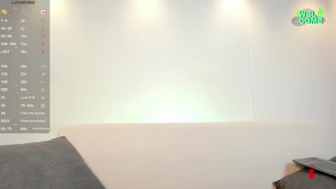 Keane online show from 6, 12, 2024