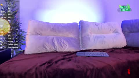 Keane online show from 27, 1, 2025