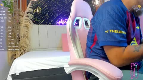 Keane online show from 4, 4, 2026