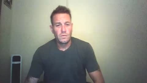 Snapshot of keatz066 chatting on 19, 7, 2026 keatz066 online show from 19, 7, 2026