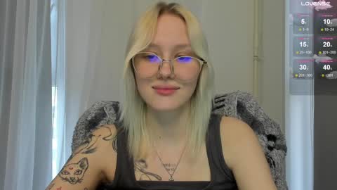 Snapshot of kebesheska chatting on 15, 12, 2024 Seb Polly Roxy Jonny online show from 15, 12, 2024