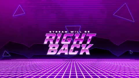 Snapshot of kebesheska chatting on 15, 2, 2025 Seb Polly Roxy Jonny online show from 15, 2, 2025