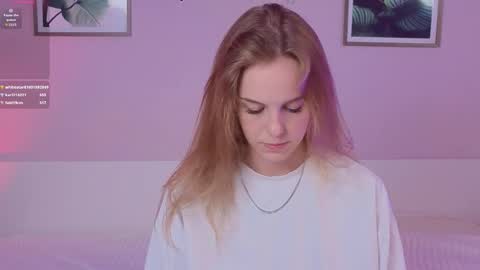 Snapshot of kebesheska chatting on 13, 9, 2025 Seb Polly Roxy Jonny online show from 13, 9, 2025