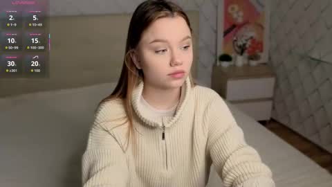 Snapshot of kebesheska chatting on 23, 9, 2025 Seb Polly Roxy Jonny online show from 23, 9, 2025