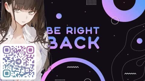 Snapshot of kebesheska chatting on 13, 10, 2025 Seb Polly Roxy Jonny online show from 13, 10, 2025