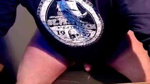 kedjc22 online show from 12, 2, 2026