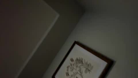 keegandaddy4200 online show from 20, 10, 2025