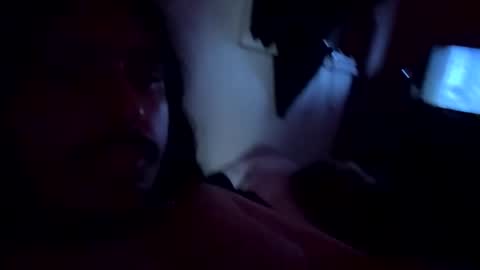 keegandaddy4200 online show from 1, 11, 2025