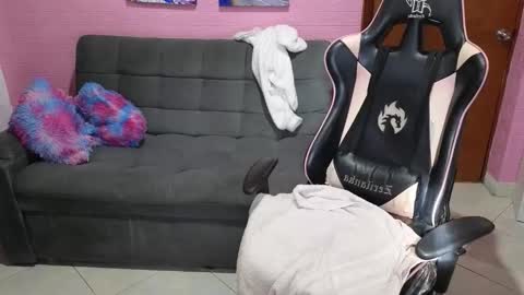 keeiity_moon online show from 24, 2, 2026