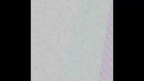 Snapshot of keelanmg chatting on 15, 10, 2025 keelanmg online show from 15, 10, 2025