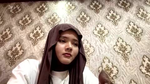 Kate online show from 3, 2, 2026