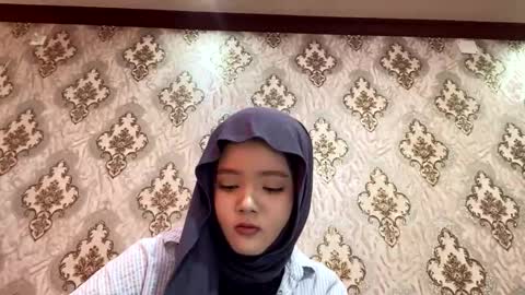 Kate online show from 27, 2, 2026