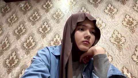 Kate online show from 10, 3, 2026