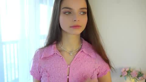 Snapshot of keenakosbab chatting on 5, 2, 2026 Lulu online show from 5, 2, 2026