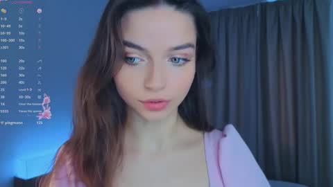 Lulu online show from 13, 4, 2026