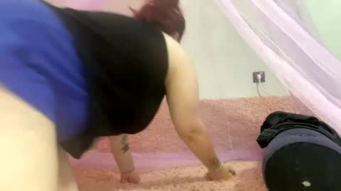 Suzi online show from 10, 6, 2026