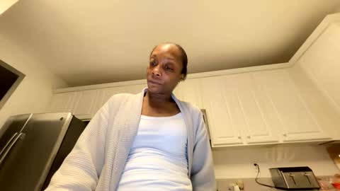 Keephimcum69me online show from 27, 3, 2026