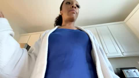 Keephimcum69me online show from 20, 4, 2026