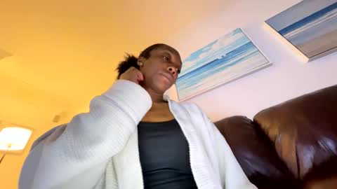 Snapshot of keephimcum69me chatting on 5, 6, 2026 Keephimcum69me online show from 5, 6, 2026
