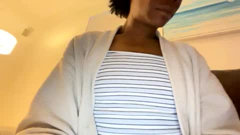 Snapshot of keephimcum69me chatting on 2, 8, 2026 Keephimcum69me online show from 2, 8, 2026