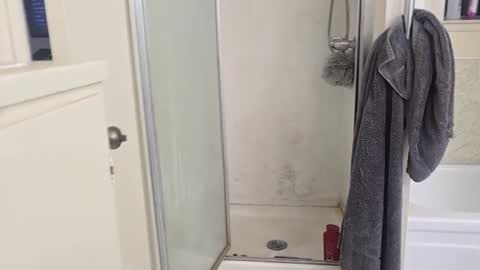 Dexter online show from 12, 1, 2025