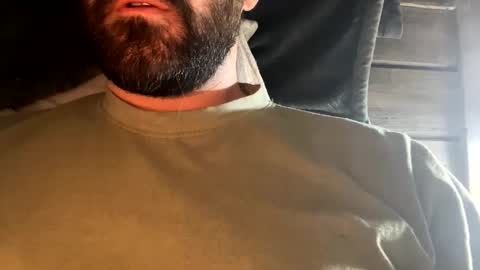 keepquietj online show from 1, 1, 2025