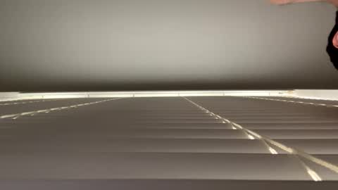 keepquietj online show from 15, 1, 2025